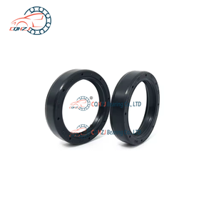 Kit de joints d'étanchéité inférieurs d'amortisseur arrière PDS pour moto tout-terrain CQHZJ SX XCW EXCF EXC 99-16 <span class=keywords><strong>KTM</strong></span> HUSABERG - Product Image 2