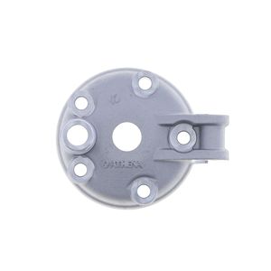 Culasse pour kits de cylindre Athena 2T - Product Image 1