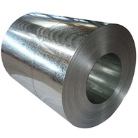 Aisi G550 Galvanise Steel Coil Cutting Ondule Toiture Tole Dacier Feuille De Toiture/Toiture Tole Ondule Plate Steel Sheet