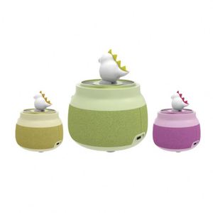 Máquina <span class=keywords><strong>de</strong></span> Sonido <span class=keywords><strong>para</strong></span> Bebés con 600 Juegos Retro en 1, <span class=keywords><strong>2</strong></span> Pantallas, Audio Gratis, Música <span class=keywords><strong>para</strong></span> Dormir, Reproductor <span class=keywords><strong>de</strong></span> <span class=keywords><strong>Cuentos</strong></span> Inalámbrico NFC RFID - Product Image 3