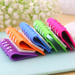 2025 bán buôn Silicon Máy Tính năng lượng mặt trời - Product Image 6