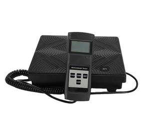 전자 냉매 스케일 LMC-200 - Product Image 4