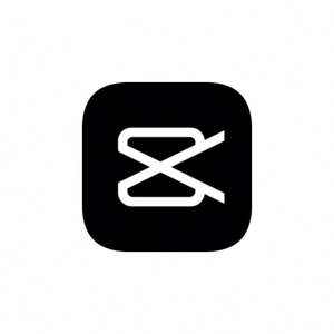 Licencia de Software Capcut Pro y Suscripción a Edición de Vídeo, 1 Mes, Mac Linux, en Stock - Product Image 1