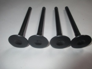 Kubota <span class=keywords><strong>V2203</strong></span> Van Nạp Động Cơ 16484-13110 1G852-13110 Valve16484-13120 Xả 1G852-13120 <span class=keywords><strong>V2203</strong></span> Kubota Động Cơ <span class=keywords><strong>V2203</strong></span> Kubota Động Cơ - Product Image 2