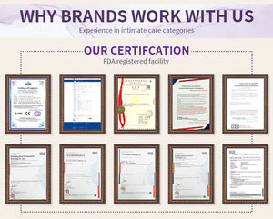 Venta caliente Hombres Agrandar Espray de aceite esencial para hombres 50 minutos Control de clímax Natural Masculino Desensibilizante Hombres Aceite de espray sexual - Product Image 6