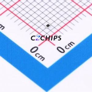 CRCW04021M78FKED SMD Resistor 0402 ( Type: Thick Film )( Resistance: 1.78MOhm Precision: 1% ) - Product Image 1