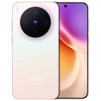 Smartphone Vivo X300 5G LTE Octa Core, écran AMOLED 6,3 pouces 2640x1216 120Hz, Dimensity 9500 Max, 1 To, appareil photo 200MP, NFC, Android 15