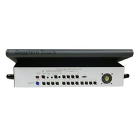 Console DMX Mobile Titan Touch