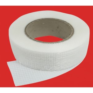 Cinta de Malla de Vidrio, Malla de Fibra de Vidrio - Product Image 3