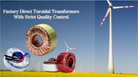 Transformateur toroïdal 250W 300W 12V 24V 36V 48V AUDIO Monophasé 220V/380V AUTOTRANSFORMATEUR TOROIDAL LQ-290