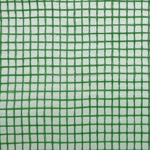 Customize PE <strong>Greenhouse</strong> <strong>Replacement</strong> <strong>Cover</strong> - Product Image 2