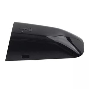 Yunnuo – couvercle de poignée de porte LR025407 pour Land Rover Range Rover, pièce de rechange pour poignée extérieure avant gauche en plastique - Product Image 1