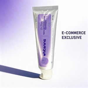 <span class=keywords><strong>Dentifrice</strong></span> Tropical Herbal Fraîcheur Thym Coco Diatomée Anti-Caries Blanchissant Apaise les Gencives 0 Additifs Usage Domestique - Product Image 4
