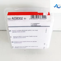Produk 100% Baru, Asli, dan Original 1sda038302r0001 Pengiriman Cepat