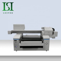 LSTA1A2-708 2022 vitesse d'impression rapide A2 gâteau Macaron imprimante alimentaire chocolat Photo Machine d'impression fabriquée en Chine