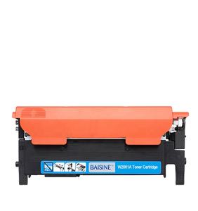 Nouveaux Produits 116A Cartouche De Toner pour <span class=keywords><strong>HP</strong></span> MULTIFONCTION <span class=keywords><strong>Laser</strong></span> Couleur 179fnw imprimante Cartouche De Toner W2060A Cartouche De Toner Compatible 116A - Product Image 3