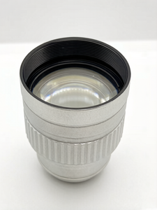 Objectif Cinéma pour Smartphone Pro17Max, Microscope <span class=keywords><strong>2x</strong></span>, Macro, Grand Angle, Compatible <span class=keywords><strong>iPhone</strong></span> 17 - Product Image 4