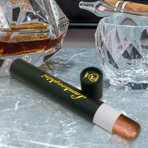 <span class=keywords><strong>Tubes</strong></span> <span class=keywords><strong>en</strong></span> <span class=keywords><strong>carton</strong></span> de grand <span class=keywords><strong>diamètre</strong></span> personnalisés, boîtes d'emballage pour cigares, <span class=keywords><strong>tubes</strong></span> <span class=keywords><strong>en</strong></span> papier pour cigares de qualité supérieure - Product Image 5