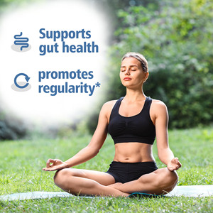 Poudre Probiotique Enrichie en Fibres OEM ODM pour la Santé Intestinale et le Métabolisme Énergétique – Complément en Poudre - Product Image 5