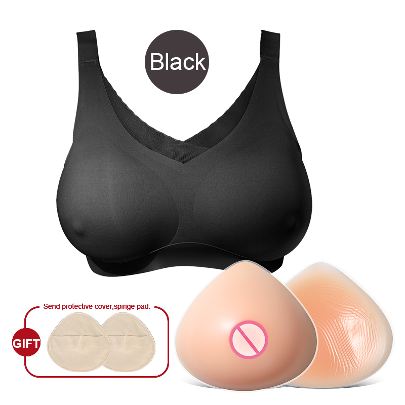 XL
