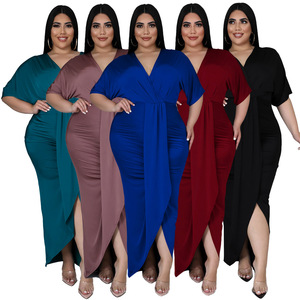 sachin and babi light blue dress Black Long Sleeve Dresses