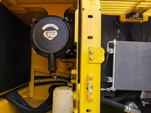 มาใหม่ญี่ปุ่น Komatsu Pc240-8รถขุดตีนตะขาบเพื่อขาย - Product Image 6