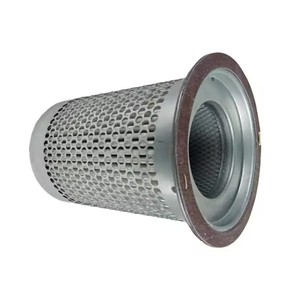 Elemento de Filtro Separador de Aceite de Repuesto <span class=keywords><strong>Gardner</strong></span> Denver ZS1063829 para Compresor de Aire de Tornillo LE22009X - Product Image 1