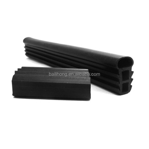 Joints en <span class=keywords><strong>caoutchouc</strong></span> pour portes de voiture, toutes formes et matériaux, profil en <span class=keywords><strong>caoutchouc</strong></span> pour pare-vent - Product Image 6