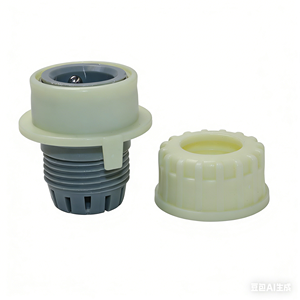 <span class=keywords><strong>Raccord</strong></span> de robinet pour <span class=keywords><strong>machine</strong></span> <span class=keywords><strong>à</strong></span> <span class=keywords><strong>laver</strong></span>, adaptateur rapide pour <span class=keywords><strong>tuyau</strong></span> d'<span class=keywords><strong>arrosage</strong></span> de jardin, outil d'irrigation et d'<span class=keywords><strong>arrosage</strong></span> pour le jardinage - Product Image 4