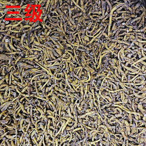 <span class=keywords><strong>Huya</strong></span> Dendrobium y Golden Fork Dendrobium Origen y estilo de suministro Tipo de procesamiento seco Crudo - Product Image 6