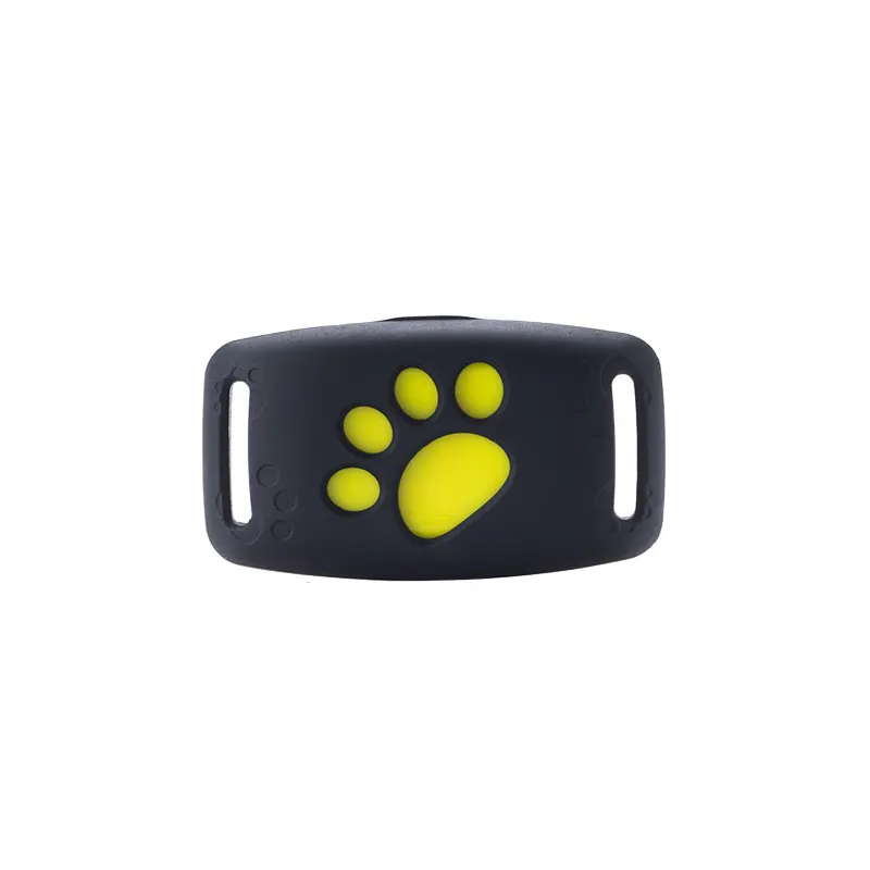 Pet forniture di fitness gps tracker dog gps_tracker_pets collare