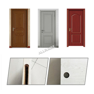 Perforadora automática de agujeros de <span class=keywords><strong>madera</strong></span> <span class=keywords><strong>para</strong></span> ojales, perforadora de bisagras de <span class=keywords><strong>madera</strong></span> Vertical, perforadora de agujeros <span class=keywords><strong>para</strong></span> cerradura de puerta de <span class=keywords><strong>madera</strong></span> - Product Image 6