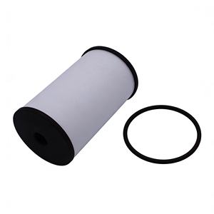 Filtro de Transmisión para Auto Nuevo de Alta Calidad, Modelo HT-029, 1 Año de Garantía, Compatible con Volkswagen Audi <span class=keywords><strong>A4</strong></span> Golf CC Audi A3 TT OE - Product Image 3