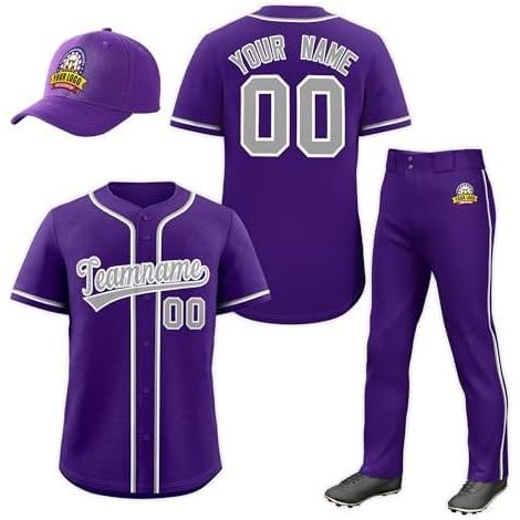 Purplegrey-30