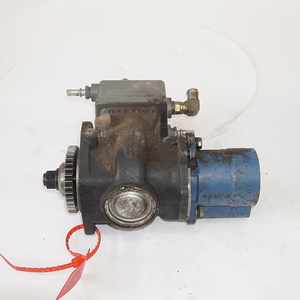 อะไหล่เครื่องยนต์ คอมเพรสเซอร์ลม 5289538 - Product Image 3