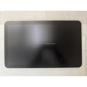 Module de composants électroniques G185HAT02.3 pour les affichages des systèmes de sécurité - Product Image 2