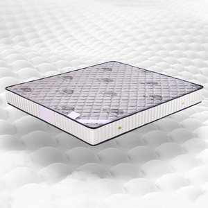 Bitinv NO.811 200*180*22cm <span class=keywords><strong>Matelas</strong></span> 180x200 <span class=keywords><strong>200x200</strong></span> Lits <span class=keywords><strong>Matelas</strong></span> en mousse Ensemble complet Moderne king Queen et Box Springs - Product Image 4