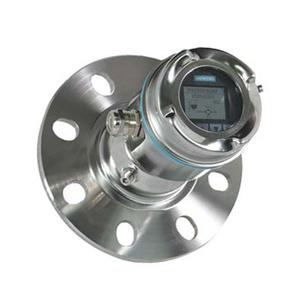 SITRANS LR560 Radar de niveau, Allemagne, support personnalisé ODM/OEM/OBM, modèle 7ML5440-0GB00-0AA1 avec garantie - Product Image 3