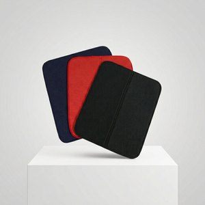 Tappetino in Microfibra Composita Resistente 40x50cm per Protezione <span class=keywords><strong>Lavello</strong></span> Cucina, Vendita all'Ingrosso - Product Image 1