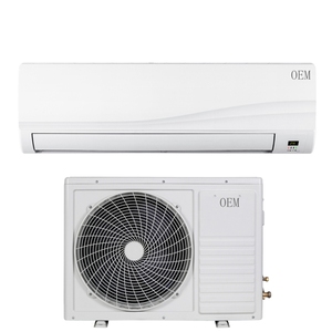 <span class=keywords><strong>Aire</strong></span> <span class=keywords><strong>Acondicionado</strong></span> Solar de Bajo Consumo, 12V CC, 7000 BTU, Inverter Split, Buen <span class=keywords><strong>Precio</strong></span> - Product Image 1