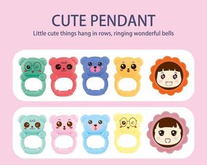 2025 nouvelle mise à niveau bébé Gym-<span class=keywords><strong>tapis</strong></span> de jeu <span class=keywords><strong>musical</strong></span> tout-en-un pour le temps du ventre rampant jouet <span class=keywords><strong>interactif</strong></span> parent-enfant 0-1Y - Product Image 2