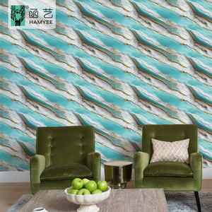 30*30cm 30*60cm 60*60cm moderno adesivo coreano piastrelle in schiuma 3d <span class=keywords><strong>carta</strong></span> da parati adesivi da parete - Product Image 4