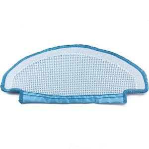 Ecovacs T8 <b>Mop</b> Cloth 250mm x 110mm Reusable Cleaning Pad For Robot Vacuum Accessories - Product Image 4
