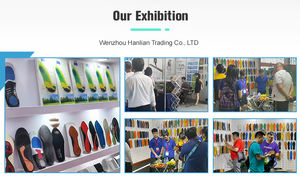 Semelles thermiques <span class=keywords><strong>en</strong></span> latex doublé polaire laine d'agneau respirant absorbant la sueur anti-odeur bottes de sports d'hiver semelles pour Martin Snow - Product Image 4