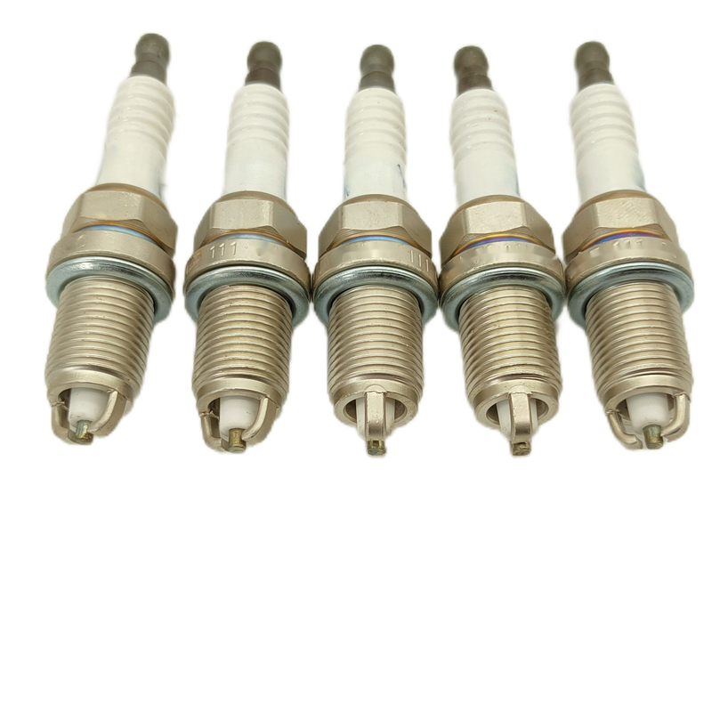 95519055 95519055 Auto Parts Spark Plug