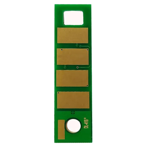 Unidad de imágenes de imagen, reinicio de Chip de tambor para Pantum P3308 DN M7108 DN M6708 <span class=keywords><strong>DW</strong></span>, 2, 1, 2, 2, 2, 3, 2, 3, 3, 4, 4, 5, 5, 2 - Product Image 2