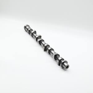 Hochwertige Motor-Nockenwellenlagerbuchsen Direkt vom Hersteller für Nissan YD25 Neues Modell 13020-AD202 - Product Image 2