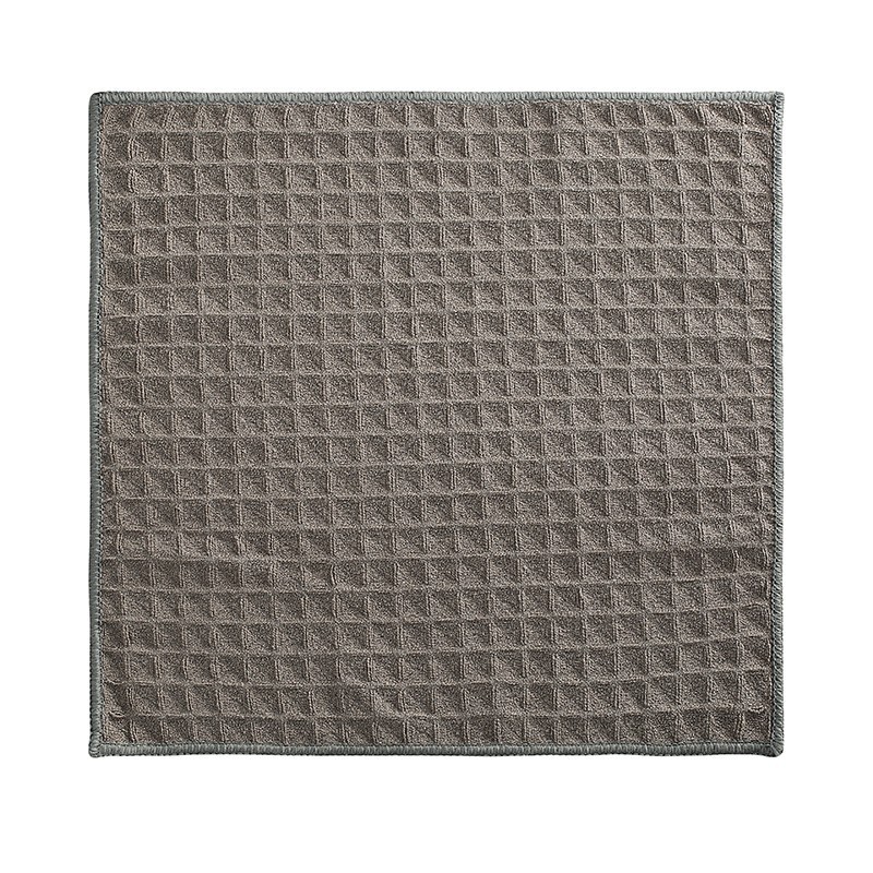 gris