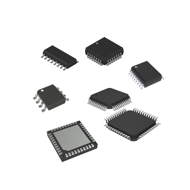 QRB-2210-0-NSP752-MT-00-0 CPU 2.0, GPU 845, 13MP+13MP, LP4 Brand New Original IC Chip In Stock
