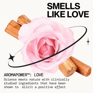 <span class=keywords><strong>Profumo</strong></span> Spray da <span class=keywords><strong>Donna</strong></span> Pacifica Dream Moon 1 Fl Oz, Fragranza a Lunga Durata con Note di Rosa Rosa, Sandalo e <span class=keywords><strong>Patchouli</strong></span> - Product Image 3